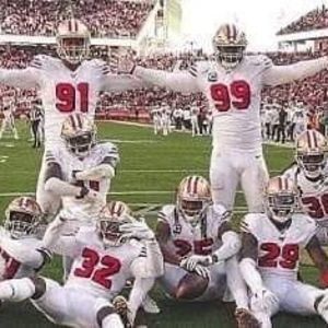 Meet your Posher, Charles